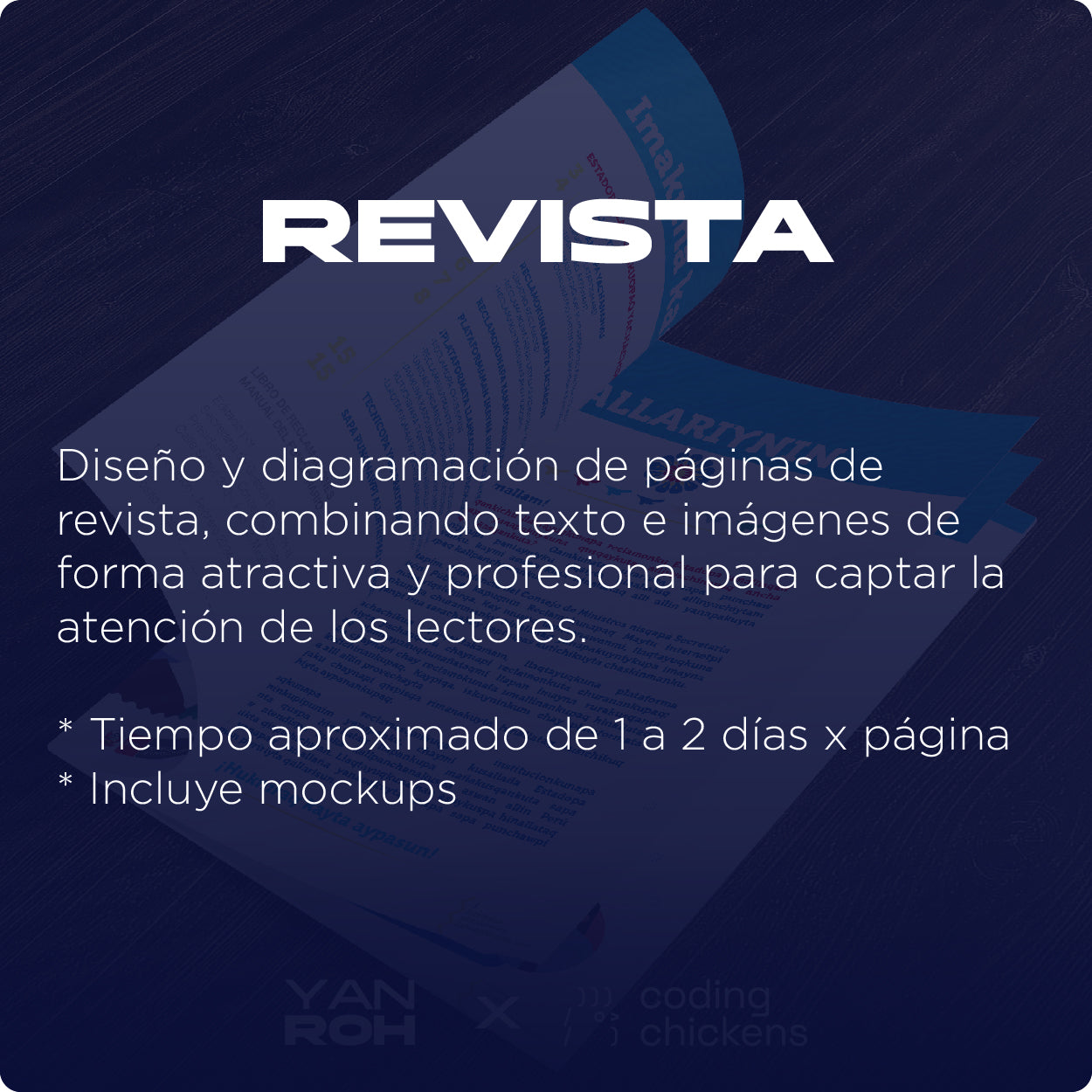 Revista