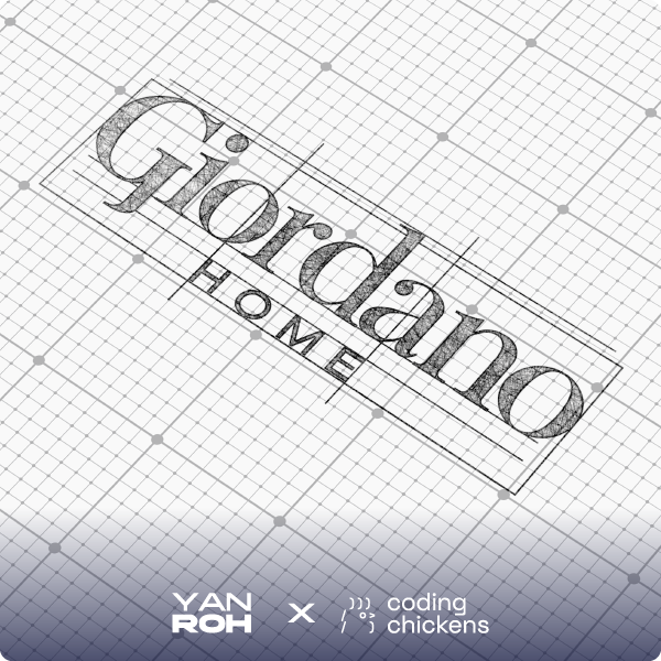 Diseño de Logotipo