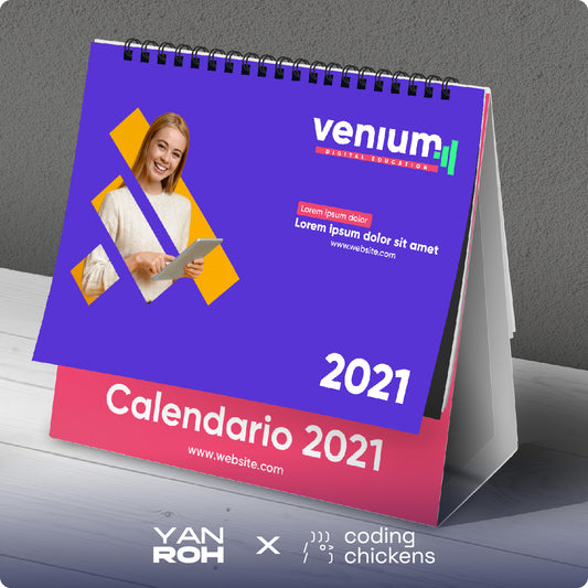 Calendario